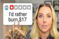 I Bought TikTok’s Worst Rated Products