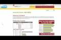 IS CLICKBANK A SCAM ?