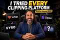Whop vs Vyro: Is it a SCAM ? -