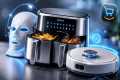 Top 20 Must-Have Amazon Gadgets & 
