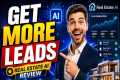 CINC CRM Review 2026 | Is It the Best 