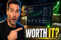 ClickBank Superstar Review 2026