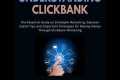 Understanding Clickbank: The