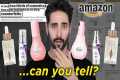 Amazon Has a HUGE Fake Beauty