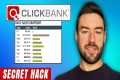 Easy $300 Per Day On ClickBank With